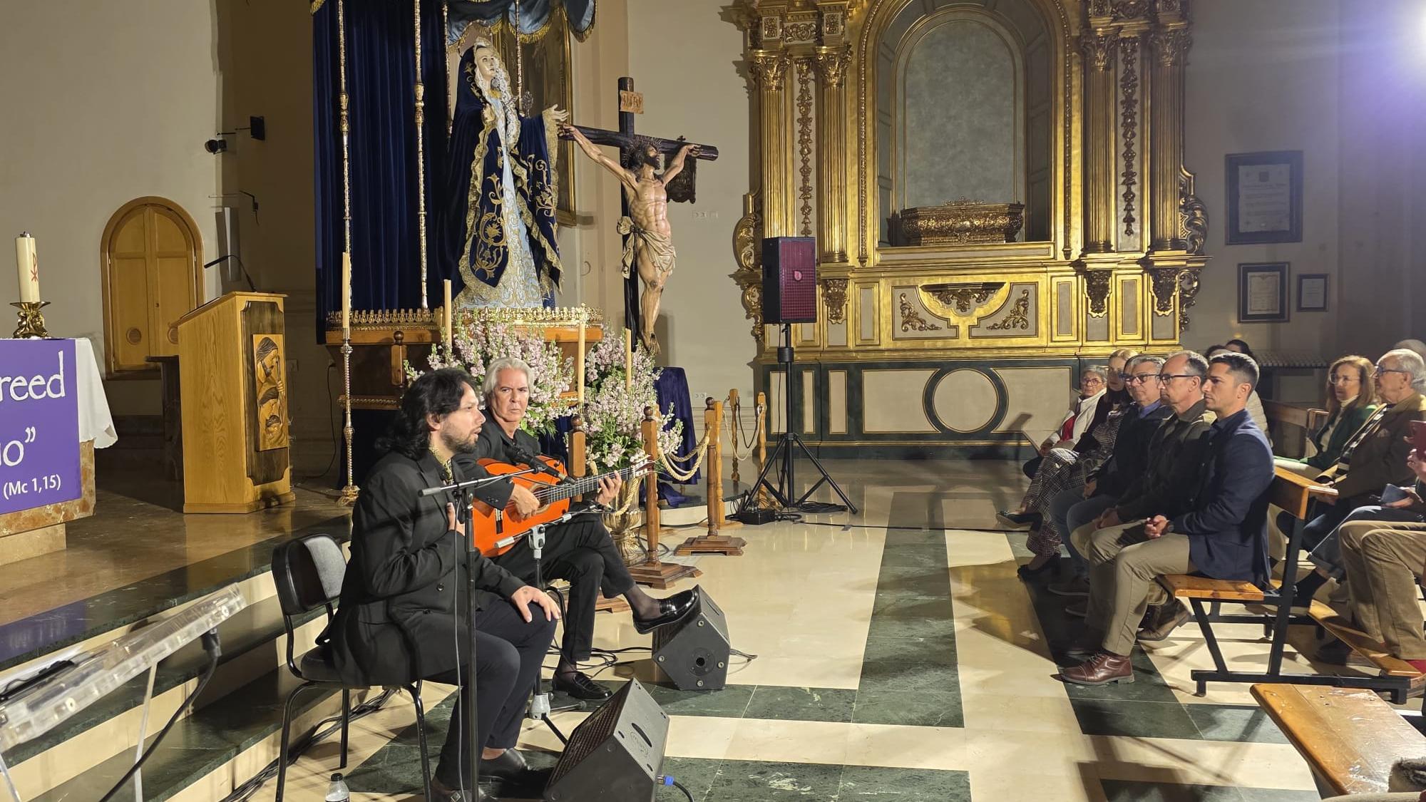 CERTAMEN SAETAS 2026 1.jpg